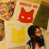 Scotch Bonnet Podcast #2 - Special Singers