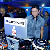 DJ Roonie G - Live At Taste 05.24.14