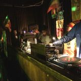 RebelMusicFes14_29thNov_DirectImpact_pt1