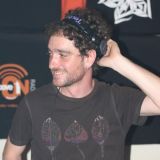 Jo.E - All that Jazz, un mix cu dedicație pentru Banana Society