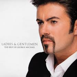 George Michael By DiMo
