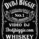 DJ Biggie Party Rock Country 2014 Mix
