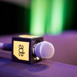 Best of ADE 2015 - 04 - Skrillex (OWSLA Records) @ Faralda NDSM Crane Hotel - Amsterdam (15.10.2015)