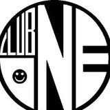 Elektrodjba Broadcast 5 Aug 13 - djFULLSIZE