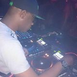 Booker T Kings Of Soul Liquid Session Master Mix For Stush Life New Years Day Party