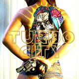Turbo City Presents Halos and Heaters Vol.1