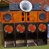 Downbeat Melody Selection - Passionradio Bristol.com