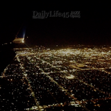 DailyLife45 (H&M thought) -JAZZ Opus5-