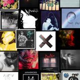 S.S.W.L's Best Songs of 2012 | part 3