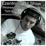 Ezentricity Oct 24 Hour 2 Wednesday Night Party Mixdown