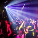 DJ HBD - Red Bull Thre3style Showcase China - Shanghai