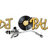 DJ OPAL! Presents 'A musical Journey Of A Tribe Called Quest'