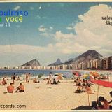 Skymark - Um Soulrriso pra você vol 13 (brazilian music)