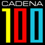 BA-Cadena 100 y LA 2X4 92.7FM Buenos Aires- 25 Abríl 1997 Latin Merengue Cumbia Tango Mix