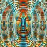 fractal chaos pt.2