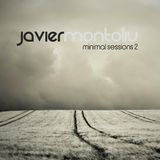Minimal Sessions 2 (October 2012)