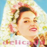Delicado