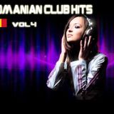 ROMANIAN CLUB HITZ BY BRANDAN