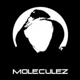 Moleculez Tribute - XKRi