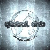FBC show 24/4/14 Globaldnb