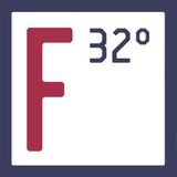 Fahrenheit 32 (20.02.2016)
