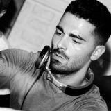 Waiting for ... Summer 014 - May @Home - Dj FilippoRosato