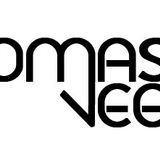 Thomas Vee - Clubbin' Celebration, Metro Club Zlin (21-09-13)
