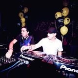 Lippa & Nochi (D.U.B) - Nocturnal - Club Vertigo