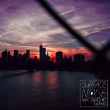 SurfaceNoiseBKK by Sneaka Villa Mix Series #7 DJ Mud (WrapKids Era to Era Mixset) Part II