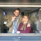 The Do!! You!!! Breakfast Show w/ Charlie Bones & Jack Rollo - 11th January 2016