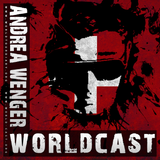 Worldcast by Andrea Wenger (Switzerland)