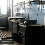 Laboratory 030