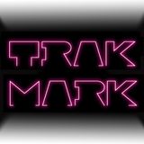 TRAK MARK - Episode 4
