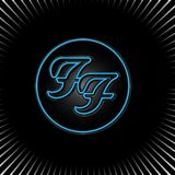 Sonorock 8, Foo Fighters 01