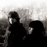 Take It Easy Hospital // Cambridge College Mix March 2012