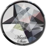 Subliminal Sessions Exclusive Mix 011 - Maribou State