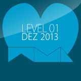 Marwin_Level01_Dez_2013
