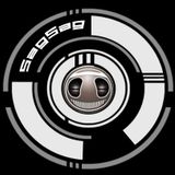sagsag23 celestronik live set