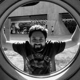 Stand By Me #32 (25.10.14). Apresentação: Anderson Oliveira