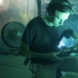 Four4 Presents: Jake Walker at the Yours and Owls Festival Weekender