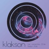 Klakson #02 28.05.2014 Podcast