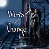 Wind Of Change