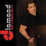 DEEP & CLASSIC VOL.14 BY diamond