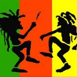 Reggae at Langkawi