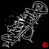 DJ GRAZZHOPPA - FreestyleFatcapThrowupMix