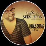 Sedation Podcast | Episode 10 | Mihalis Safras