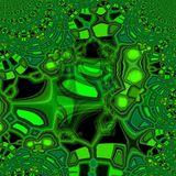 Minimal Technoset VOL.23