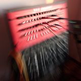 Shimmering : An Evening of Ambient Music 3 (ocp's LIVE STREAMING CONCERT @ radio.electro-music.com)