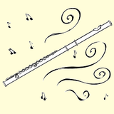 The Dreaming Flute Vol 2 2015