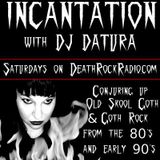 Incantion_with_DJ_Datura_04-11-2015